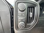 2022 Chevrolet Silverado 1500 Crew Cab 4x4 Pickup for sale #251204A - photo 16