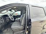 2022 Chevrolet Silverado 1500 Crew Cab 4x4 Pickup for sale #251204A - photo 17