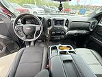 2022 Chevrolet Silverado 1500 Crew Cab 4x4 Pickup for sale #251204A - photo 18