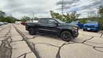 2022 Chevrolet Silverado 1500 Crew Cab 4x4 Pickup for sale #251204A - photo 3