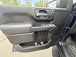 2022 Chevrolet Silverado 1500 Crew Cab 4x4 Pickup for sale #251204A - photo 19