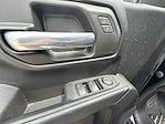 2022 Chevrolet Silverado 1500 Crew Cab 4x4 Pickup for sale #251204A - photo 20