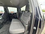 2022 Chevrolet Silverado 1500 Crew Cab 4x4 Pickup for sale #251204A - photo 21