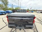 2022 Chevrolet Silverado 1500 Crew Cab 4x4 Pickup for sale #251204A - photo 22