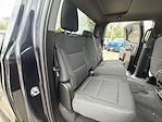 2022 Chevrolet Silverado 1500 Crew Cab 4x4 Pickup for sale #251204A - photo 23
