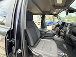 2022 Chevrolet Silverado 1500 Crew Cab 4x4 Pickup for sale #251204A - photo 24