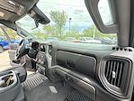 2022 Chevrolet Silverado 1500 Crew Cab 4x4 Pickup for sale #251204A - photo 25
