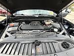 2022 Chevrolet Silverado 1500 Crew Cab 4x4 Pickup for sale #251204A - photo 26