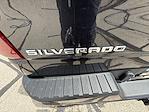 2022 Chevrolet Silverado 1500 Crew Cab 4x4 Pickup for sale #251204A - photo 28