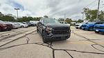 2022 Chevrolet Silverado 1500 Crew Cab 4x4 Pickup for sale #251204A - photo 4
