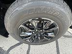 2022 Chevrolet Silverado 1500 Crew Cab 4x4 Pickup for sale #251204A - photo 29