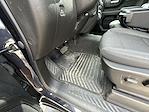 2022 Chevrolet Silverado 1500 Crew Cab 4x4 Pickup for sale #251204A - photo 31