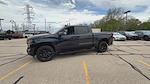 2022 Chevrolet Silverado 1500 Crew Cab 4x4 Pickup for sale #251204A - photo 5