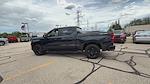 2022 Chevrolet Silverado 1500 Crew Cab 4x4 Pickup for sale #251204A - photo 6