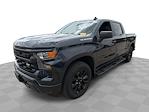 2022 Chevrolet Silverado 1500 Crew Cab 4x4 Pickup for sale #251204A - photo 32