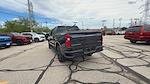2022 Chevrolet Silverado 1500 Crew Cab 4x4 Pickup for sale #251204A - photo 2