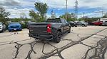 2022 Chevrolet Silverado 1500 Crew Cab 4x4 Pickup for sale #251204A - photo 7