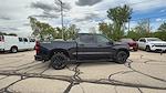 2022 Chevrolet Silverado 1500 Crew Cab 4x4 Pickup for sale #251204A - photo 8