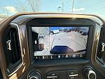 2021 Chevrolet Silverado 2500 Crew Cab 4x4 Pickup for sale #251211A - photo 14