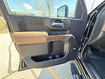 2021 Chevrolet Silverado 2500 Crew Cab 4x4 Pickup for sale #251211A - photo 22