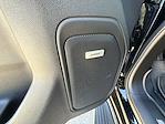 2021 Chevrolet Silverado 2500 Crew Cab 4x4 Pickup for sale #251211A - photo 24