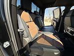 2021 Chevrolet Silverado 2500 Crew Cab 4x4 Pickup for sale #251211A - photo 27
