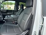 New 2025 Chevrolet Silverado 3500 Crew Cab Monroe Truck Equipment 108" Steel ServicePro 9' Service Truck for sale #251216 - photo 11