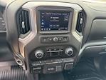 New 2025 Chevrolet Silverado 3500 Crew Cab Monroe Truck Equipment 108" Steel ServicePro 9' Service Truck for sale #251216 - photo 13