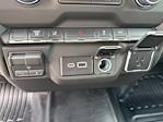 New 2025 Chevrolet Silverado 3500 Crew Cab Monroe Truck Equipment 108" Steel ServicePro 9' Service Truck for sale #251216 - photo 14