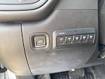New 2025 Chevrolet Silverado 3500 Crew Cab Monroe Truck Equipment 108" Steel ServicePro 9' Service Truck for sale #251216 - photo 19