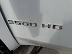 New 2025 Chevrolet Silverado 3500 Crew Cab Monroe Truck Equipment 108" Steel ServicePro 9' Service Truck for sale #251216 - photo 22