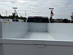 New 2025 Chevrolet Silverado 3500 Crew Cab Monroe Truck Equipment 108" Steel ServicePro 9' Service Truck for sale #251216 - photo 9