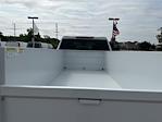 New 2025 Chevrolet Silverado 3500 Crew Cab Service Truck for sale #251216 - photo 9