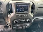 New 2025 Chevrolet Silverado 3500 Crew Cab Service Truck for sale #251216 - photo 13