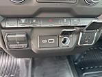 New 2025 Chevrolet Silverado 3500 Crew Cab Service Truck for sale #251216 - photo 14