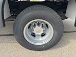 New 2025 Chevrolet Silverado 3500 Crew Cab Service Truck for sale #251216 - photo 20