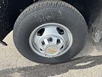 New 2025 Chevrolet Silverado 3500 Crew Cab Service Truck for sale #251216 - photo 21
