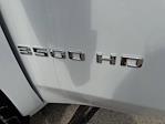 New 2025 Chevrolet Silverado 3500 Crew Cab Service Truck for sale #251216 - photo 22