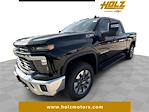 2025 Chevrolet Silverado 2500 Crew Cab 4WD Pickup for sale #251221A - photo 1