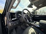 2025 Chevrolet Silverado 2500 Crew Cab 4WD Pickup for sale #251221A - photo 10