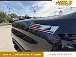 2025 Chevrolet Silverado 2500 Crew Cab 4x4 Pickup for sale #251221A - photo 33
