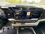 2025 Chevrolet Silverado 2500 Crew Cab 4WD Pickup for sale #251221A - photo 11