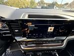 2025 Chevrolet Silverado 2500 Crew Cab 4WD Pickup for sale #251221A - photo 13