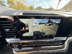 2025 Chevrolet Silverado 2500 Crew Cab 4WD Pickup for sale #251221A - photo 14