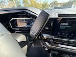 2025 Chevrolet Silverado 2500 Crew Cab 4WD Pickup for sale #251221A - photo 15