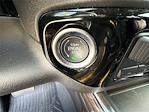 2025 Chevrolet Silverado 2500 Crew Cab 4WD Pickup for sale #251221A - photo 16