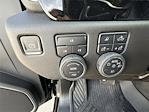 2025 Chevrolet Silverado 2500 Crew Cab 4WD Pickup for sale #251221A - photo 17