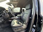 2025 Chevrolet Silverado 2500 Crew Cab 4WD Pickup for sale #251221A - photo 18
