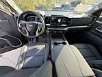 2025 Chevrolet Silverado 2500 Crew Cab 4WD Pickup for sale #251221A - photo 19