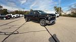 2025 Chevrolet Silverado 2500 Crew Cab 4WD Pickup for sale #251221A - photo 3